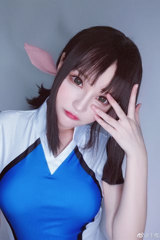 千夜未来-千夜未来散图 - 0249.jpg