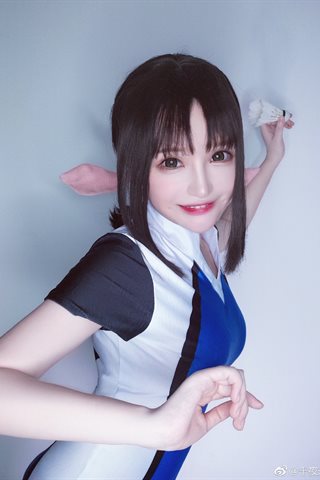 千夜未来-千夜未来散图 - 0250.jpg