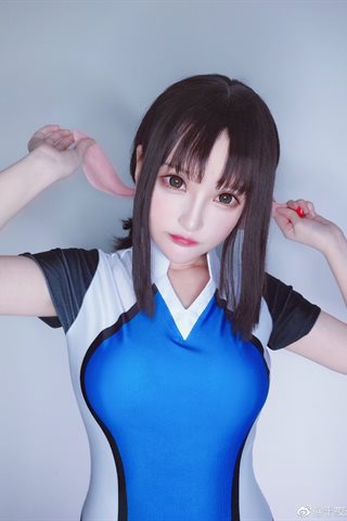 千夜未来-千夜未来散图 - 0251.jpg