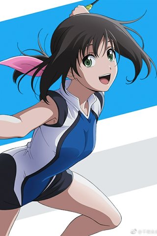 千夜未来-千夜未来散图 - 0253.jpg