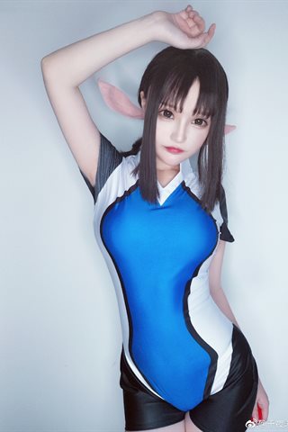 千夜未来-千夜未来散图 - 0254.jpg