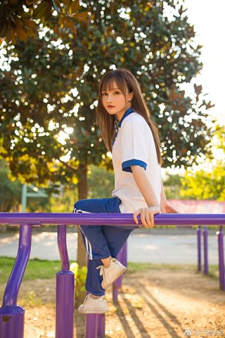 千夜未来-千夜未来散图 - 0258.jpg