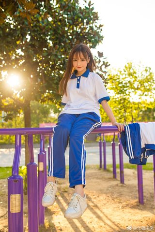 千夜未来-千夜未来散图 - 0260.jpg