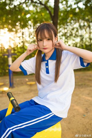 千夜未来-千夜未来散图 - 0261.jpg