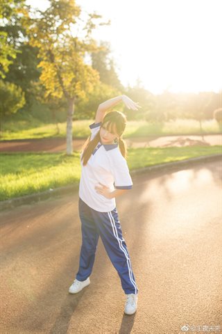 千夜未来-千夜未来散图 - 0262.jpg