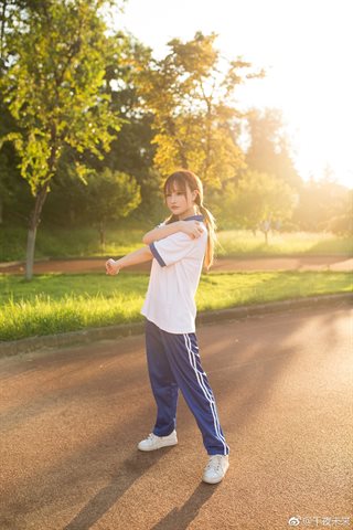 千夜未来-千夜未来散图 - 0263.jpg