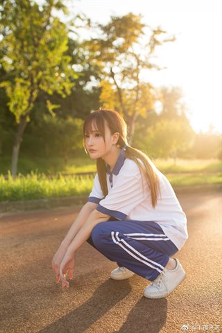 千夜未来-千夜未来散图 - 0264.jpg