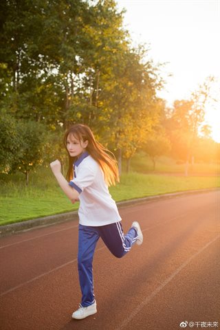 千夜未来-千夜未来散图 - 0265.jpg