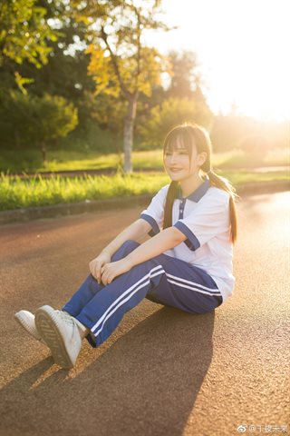 千夜未来-千夜未来散图 - 0266.jpg