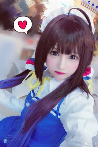 千夜未来-千夜未来散图 - 0267.jpg