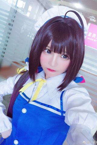 千夜未来-千夜未来散图 - 0268.jpg