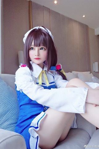 千夜未来-千夜未来散图 - 0269.jpg