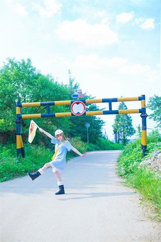 千夜未来-千夜未来散图 - 0270.jpg