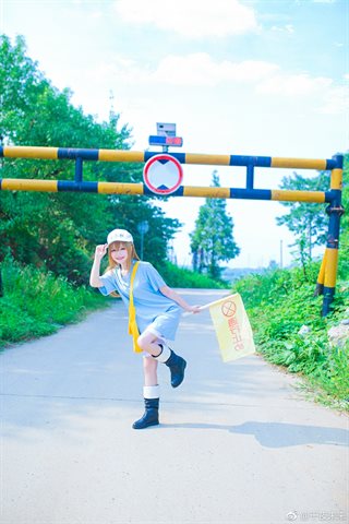 千夜未来-千夜未来散图 - 0271.jpg