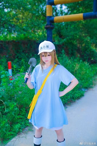 千夜未来-千夜未来散图 - 0272.jpg