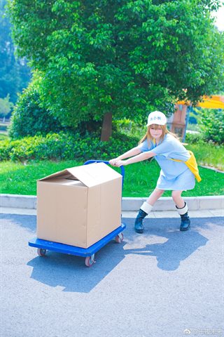 千夜未来-千夜未来散图 - 0273.jpg