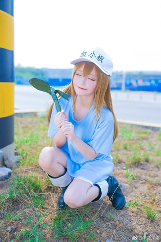 千夜未来-千夜未来散图 - 0274.jpg