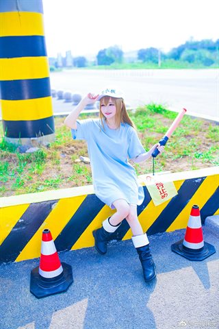 千夜未来-千夜未来散图 - 0275.jpg