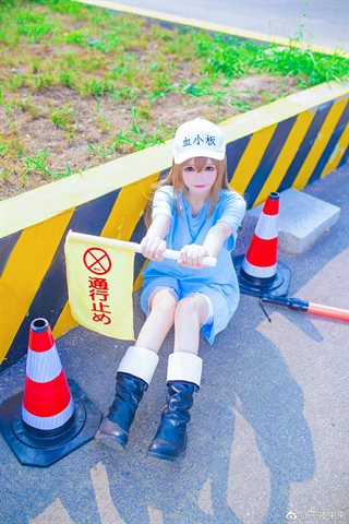 千夜未来-千夜未来散图 - 0276.jpg