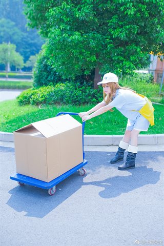 千夜未来-千夜未来散图 - 0277.jpg