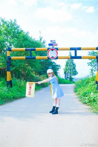 千夜未来-千夜未来散图 - 0278.jpg