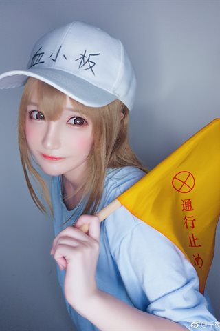 千夜未来-千夜未来散图 - 0279.jpg