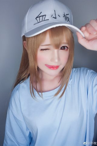 千夜未来-千夜未来散图 - 0280.jpg