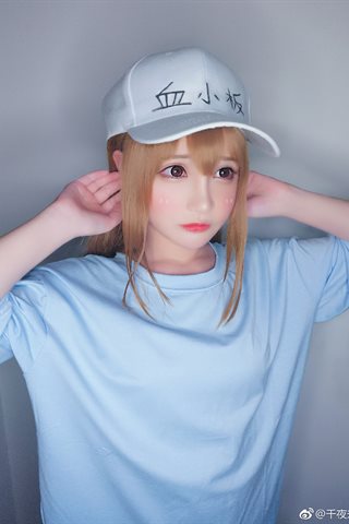 千夜未来-千夜未来散图 - 0282.jpg