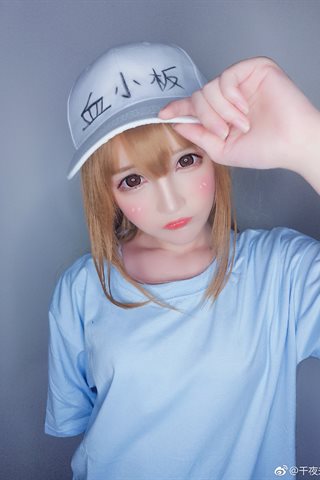 千夜未来-千夜未来散图 - 0283.jpg