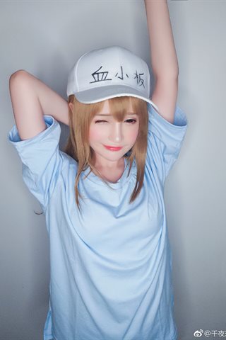 千夜未来-千夜未来散图 - 0284.jpg