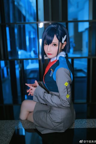 千夜未来-千夜未来散图 - 0285.jpg