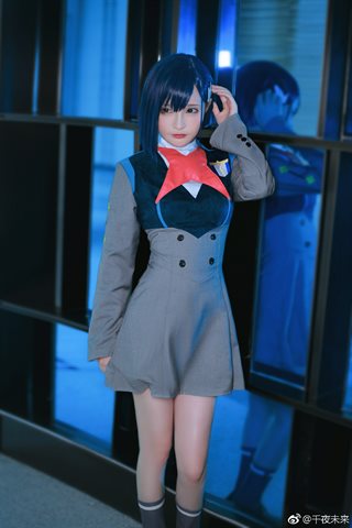 千夜未来-千夜未来散图 - 0286.jpg