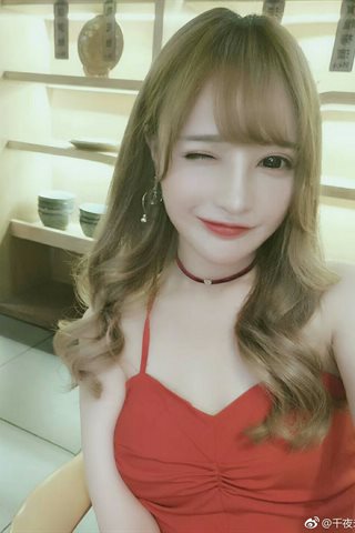 千夜未来-千夜未来散图 - 0287.jpg