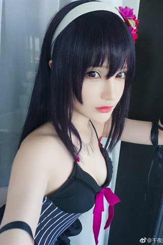 千夜未来-千夜未来散图 - 0288.jpg