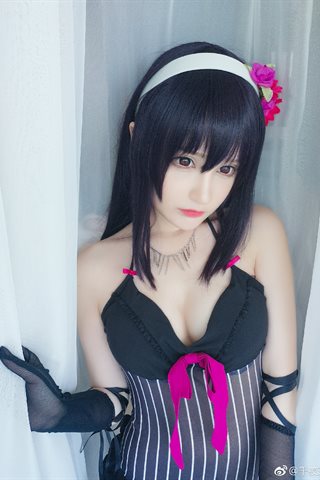 千夜未来-千夜未来散图 - 0289.jpg