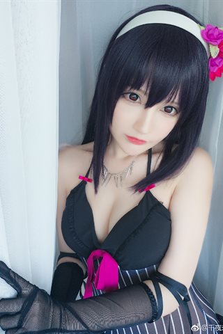 千夜未来-千夜未来散图 - 0290.jpg