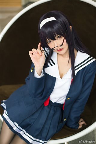 千夜未来-千夜未来散图 - 0293.jpg