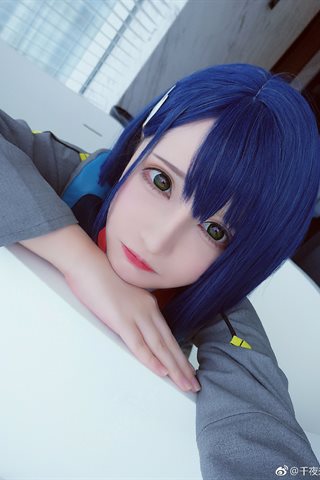 千夜未来-千夜未来散图 - 0295.jpg