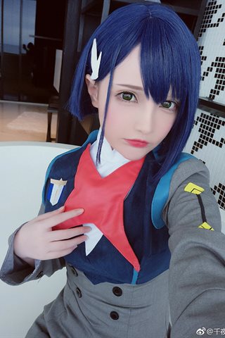 千夜未来-千夜未来散图 - 0296.jpg