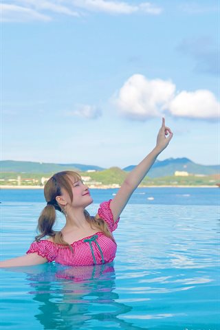 千夜未来-千夜未来散图 - 0301.jpg