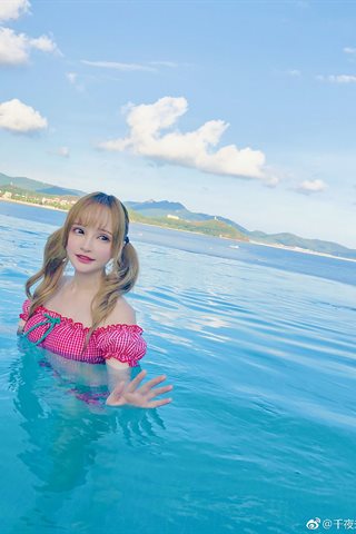 千夜未来-千夜未来散图 - 0302.jpg