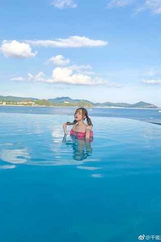 千夜未来-千夜未来散图 - 0303.jpg