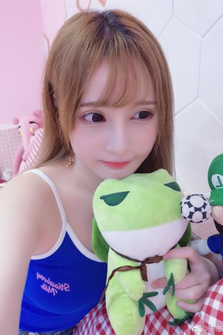 千夜未来-千夜未来散图 - 0305.jpg