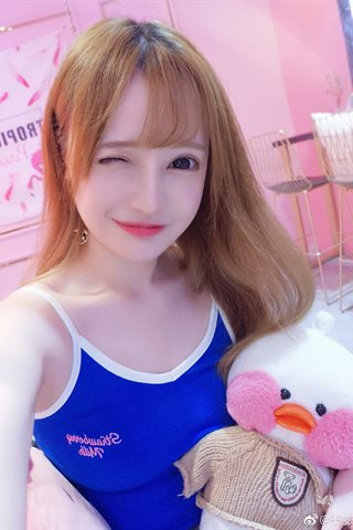 千夜未来-千夜未来散图 - 0306.jpg