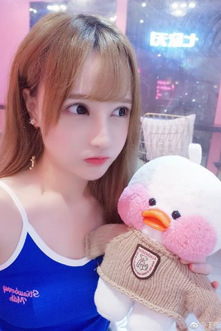 千夜未来-千夜未来散图 - 0307.jpg