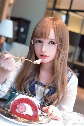 千夜未来-千夜未来散图 - 0310.jpg