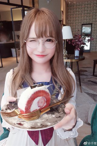 千夜未来-千夜未来散图 - 0311.jpg