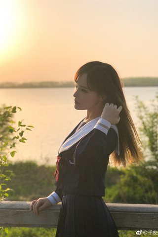 千夜未来-千夜未来散图 - 0313.jpg