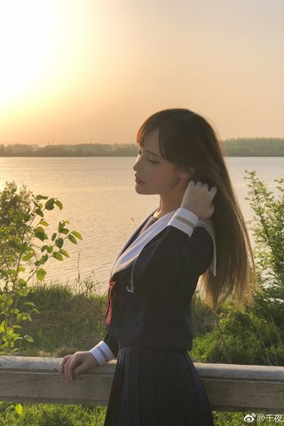 千夜未来-千夜未来散图 - 0314.jpg