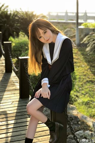 千夜未来-千夜未来散图 - 0315.jpg